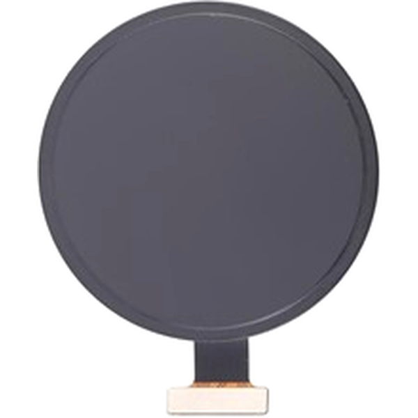 Samsung Galaxy Watch Ultra · For Samsung Galaxy Watch Ultra 47mm SM-L700 L705 Grade S LCD Screen and Digitizer Assembly Part (Without Logo)