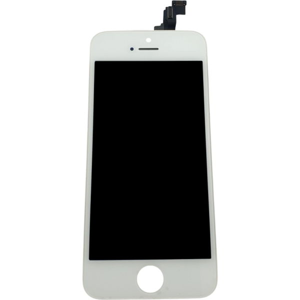 Display Iphone 5se Alb
