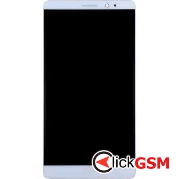 Piesa Display Cu Touchscreen Si Rama Ald Huawei Mate 8 2aw1