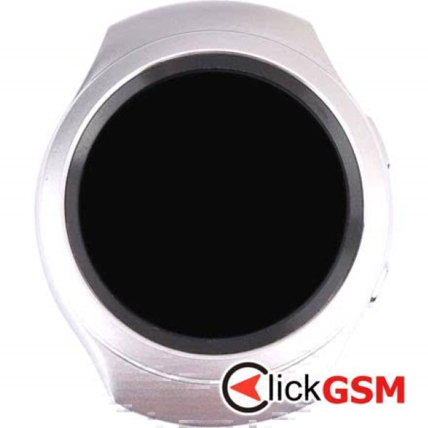 Piesa Display Cu Touchscreen Si Rama Ald Samsung Galaxy Watch S2 3023