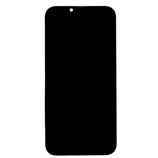 Apple iPhone 14 Plus · Ecran Compatibil pentru iPhone 14 PLUS SOFT OLED