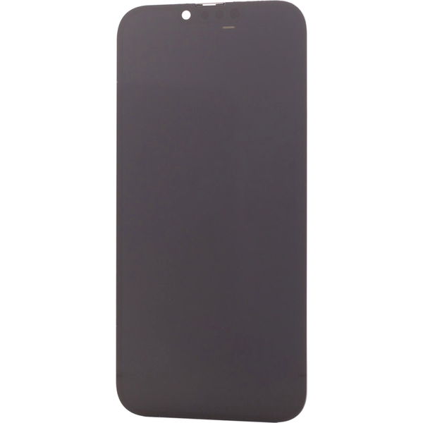 Apple iPhone 14 Plus · LCD iPhone 14 Plus, RJ, Soft Oled, Diagnostic