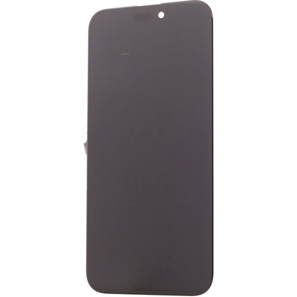 Apple iPhone 15 Pro Max · LCD iPhone 15 Pro Max, GX [Soft OLED] IC Movable