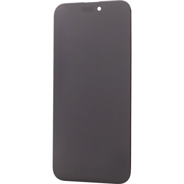 Apple iPhone 15 Pro Max · LCD iPhone 15 Pro Max, RJ, Soft [OLED] Diagnostic
