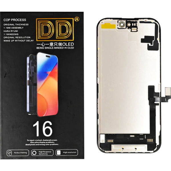 Display