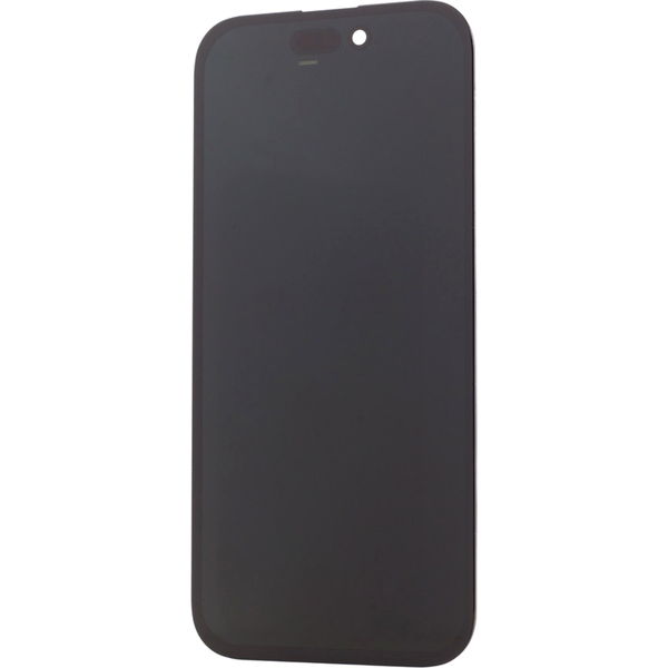 Apple iPhone 16 · LCD iPhone 16, OLED, JK, IC Movable
