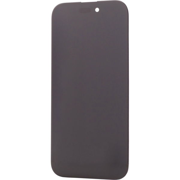 Apple iPhone 16 · LCD iPhone 16, RJ, Soft Oled, Diagnostic
