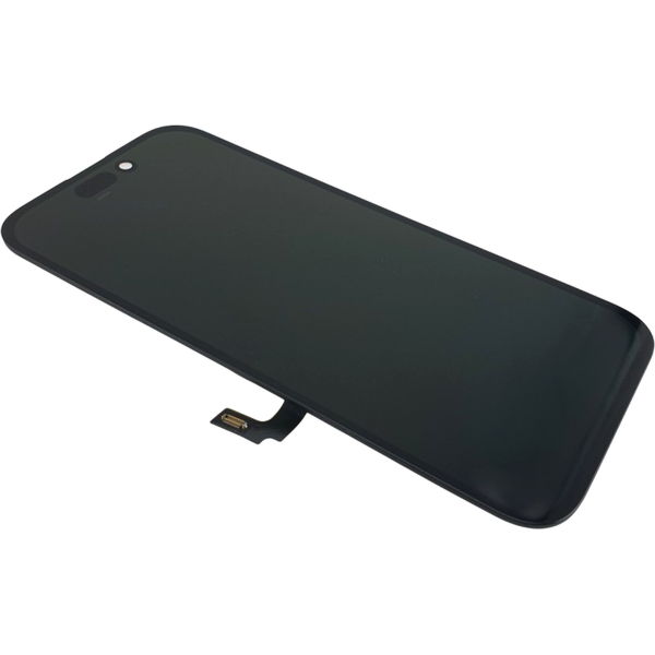 Apple iPhone 16 · Display Iphone 16 Oled