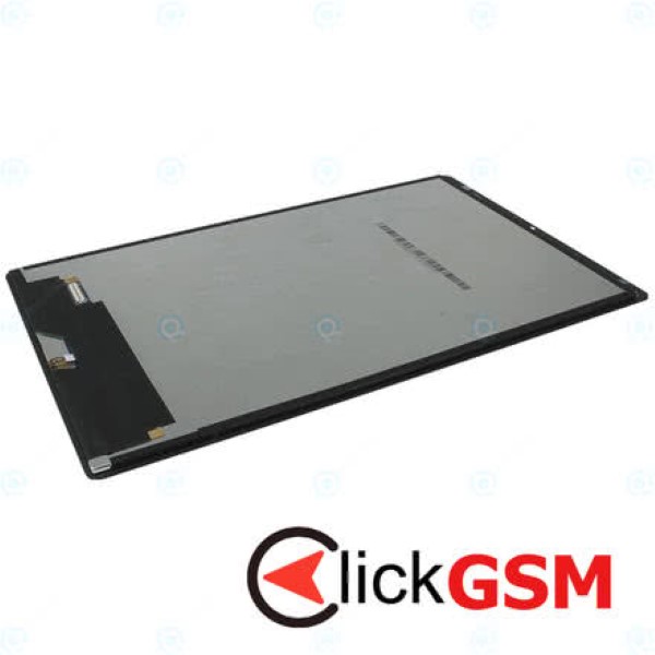 Piesa Display Cu Touchscreen Si Rama Lenovo Tab K10 2xr7