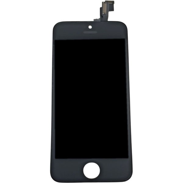 Display Iphone 5se Negru