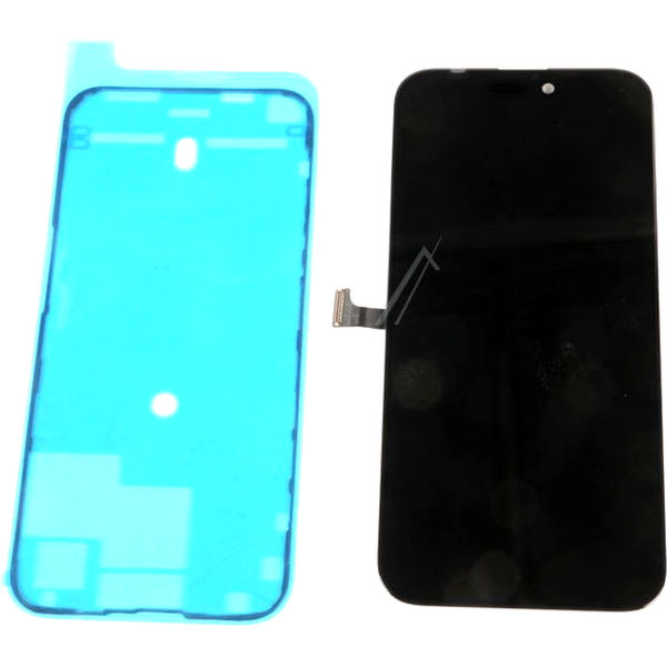Apple iPhone 15 Pro Max · DISPLAY IPHONE 15 PRO MAX, CU SENZOR, REFURBISHED