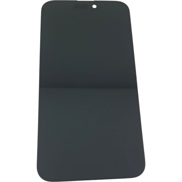 Apple iPhone 15 Pro Max · Display Iphone 15 Pro Max Oem