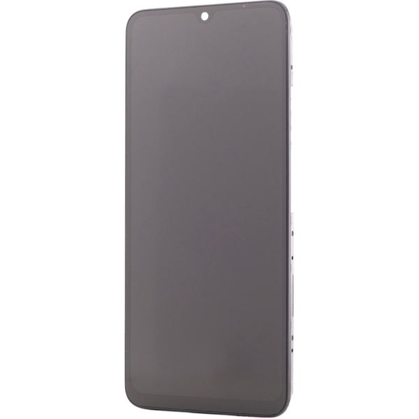Xiaomi Redmi 14C · LCD Xiaomi Redmi 14C / Poco C75 / Redmi A4, cu Rama