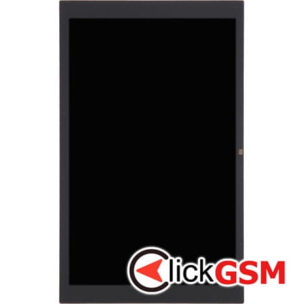 Piesa Display Cu Touchscreen Steam Deck Deck 30ac