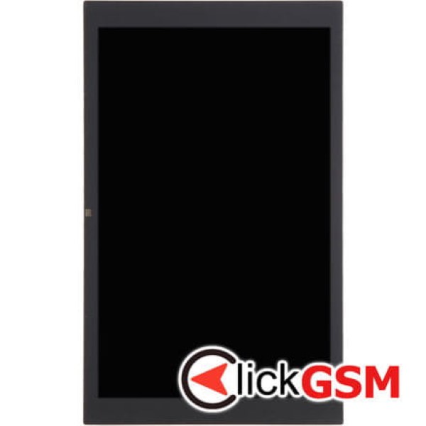 Piesa Display Cu Touchscreen Steam Deck Deck 30ak