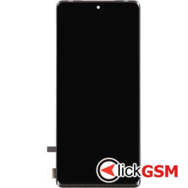 Piesa Display Cu Touchscreen Vivo S17 Pro 2zol