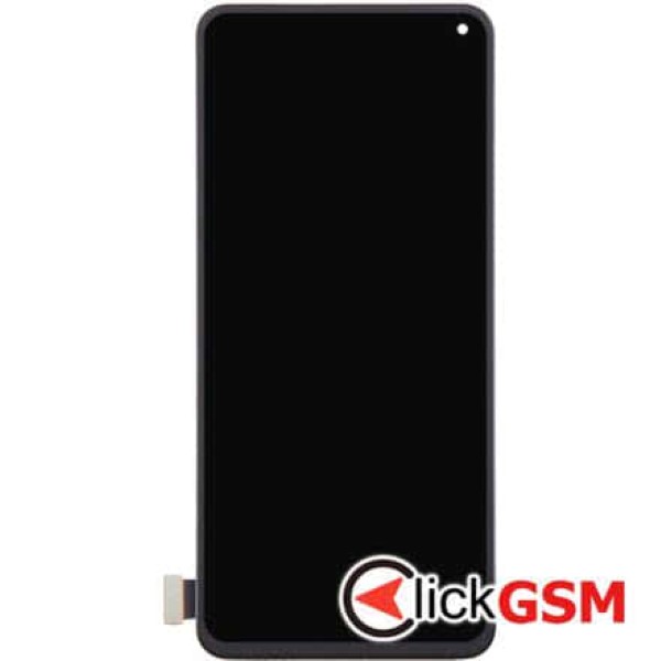 Piesa Display Cu Touchscreen Vivo S5 2znj