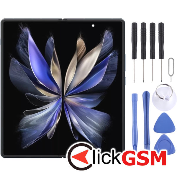 Piesa Display Cu Touchscreen Vivo X Fold2 48m1