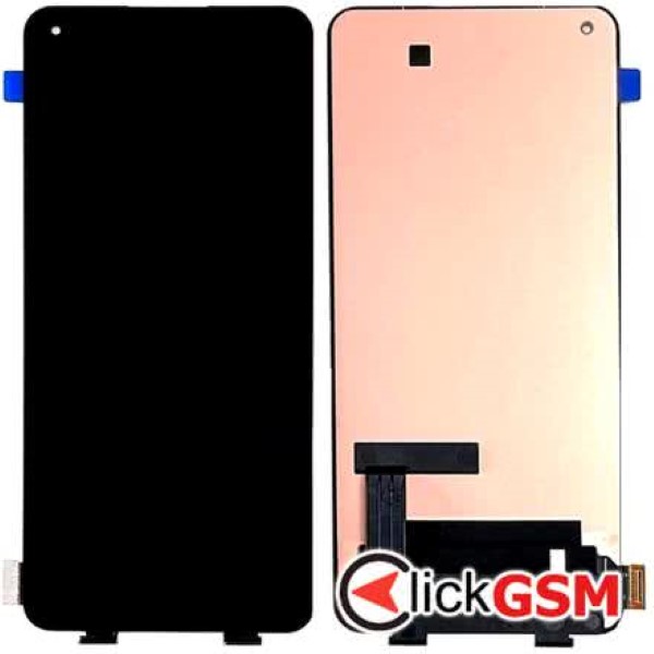 Piesa Display Cu Touchscreen Xiaomi 11 Lite 5g Ne 1mra