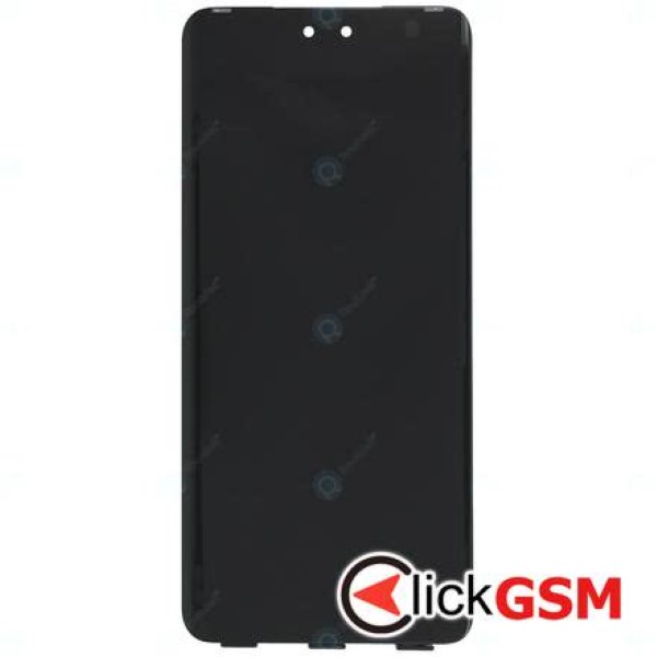 Piesa Display Cu Touchscreen Xiaomi 13 Lite 2gkd