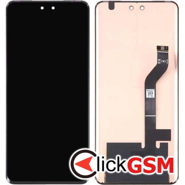 Piesa Display Cu Touchscreen Xiaomi Civi 4 Pro 5g 4xto