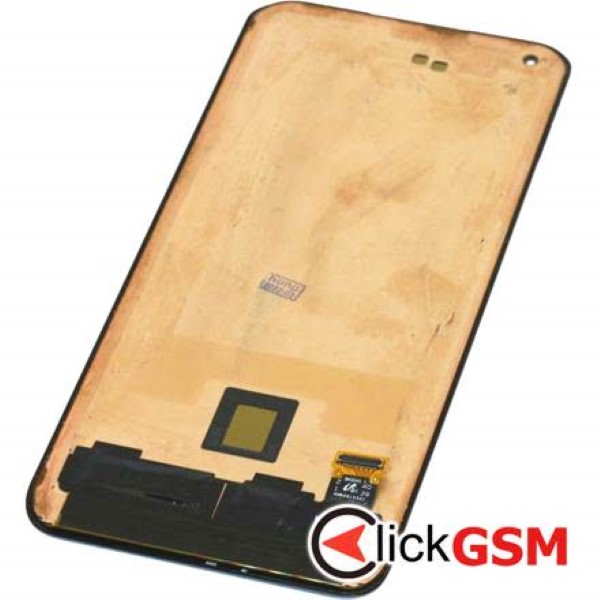 Piesa Display Cu Touchscreen Xiaomi Mi 11 1dma