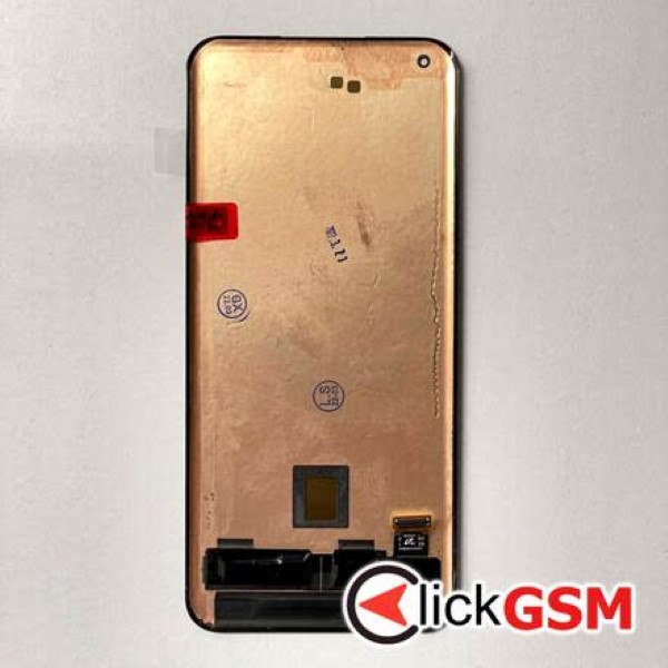 Piesa Display Cu Touchscreen Xiaomi Mi 11 I