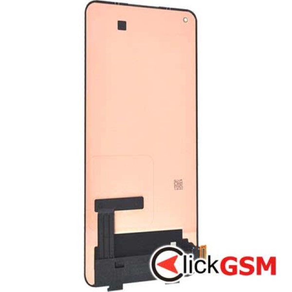 Piesa Display Cu Touchscreen Xiaomi Mi 11 Lite 5g Eqm