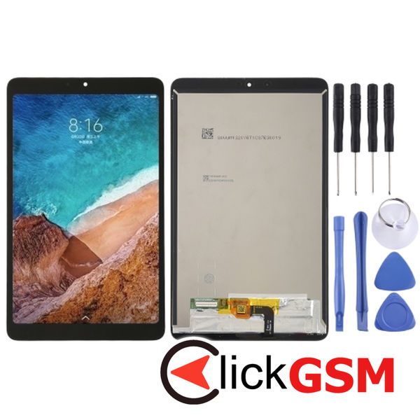 Piesa Display Cu Touchscreen Xiaomi Mi Pad 4 28yz