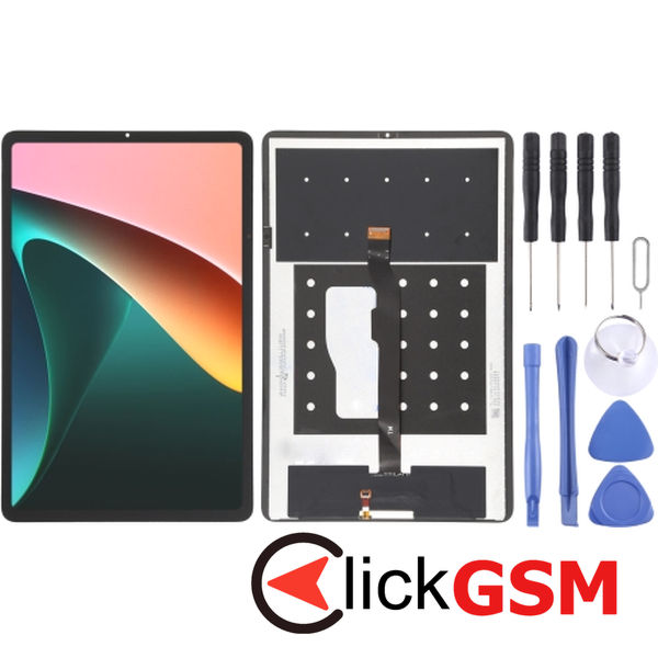 Piesa Piesa Display Cu Touchscreen Xiaomi Pad 5 Pro 25lf