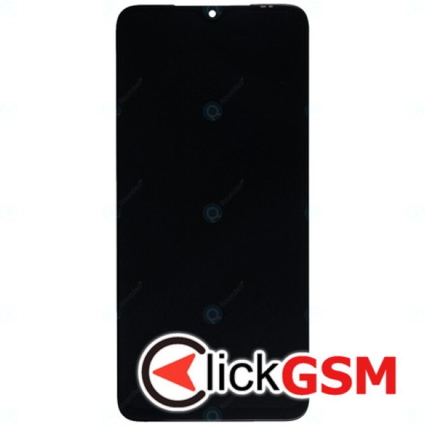 Piesa Piesa Display Cu Touchscreen Xiaomi Redmi 9t Wl1