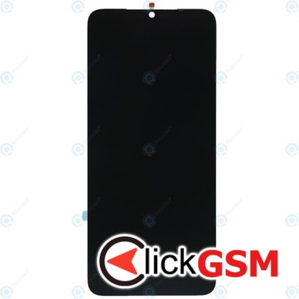 Piesa Piesa Display Cu Touchscreen Xiaomi Redmi A1 1q42