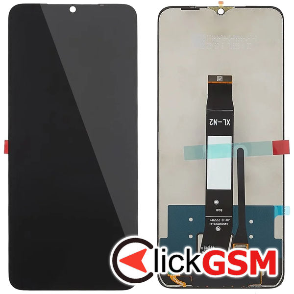 Piesa Piesa Display Cu Touchscreen Xiaomi Redmi A1.plus 4x0k