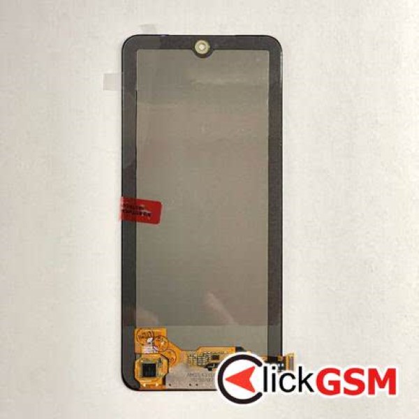 Piesa Display Cu Touchscreen Xiaomi Redmi Note 10 3j