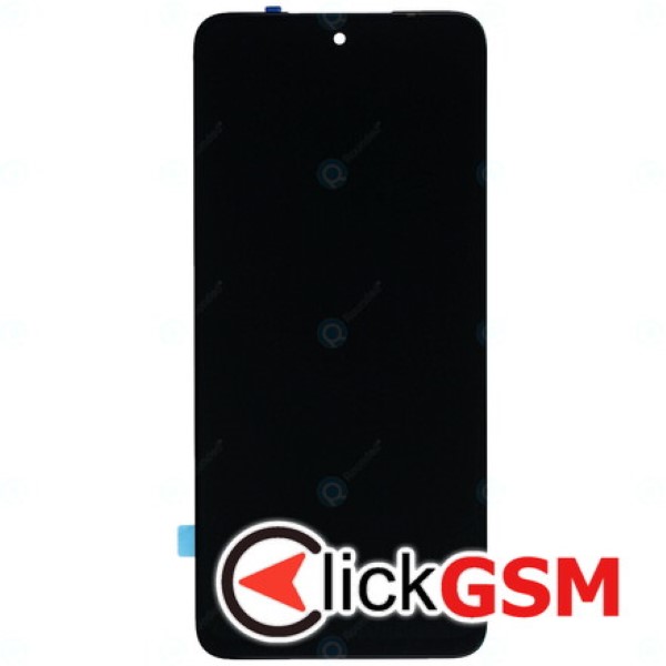 Piesa Display Cu Touchscreen Xiaomi Redmi Note 10 5g 1231