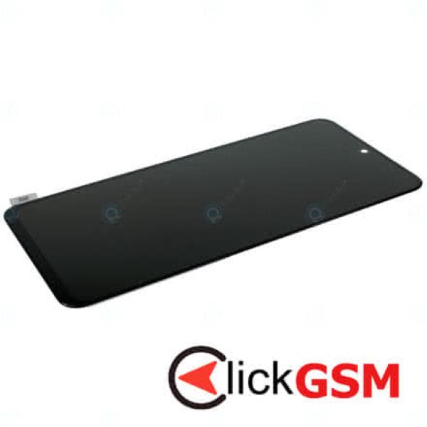 Piesa Piesa Display Cu Touchscreen Xiaomi Redmi Note 10s 1kiq