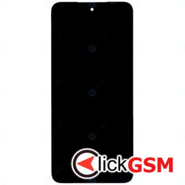 Piesa Piesa Display Cu Touchscreen Xiaomi Redmi Note 11 5g 1lil