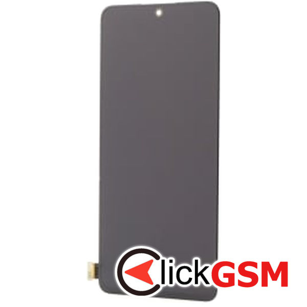 Piesa Display Cu Touchscreen Xiaomi Redmi Note 11e Pro 1d9b