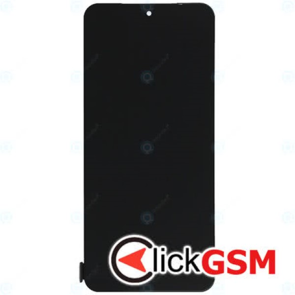 Piesa Piesa Display Cu Touchscreen Xiaomi Redmi Note 11s 2pek