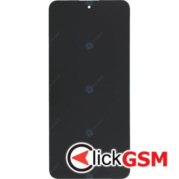 Piesa Display Cu Touchscreen Xiaomi Redmi Note 11s 5g 2hgo