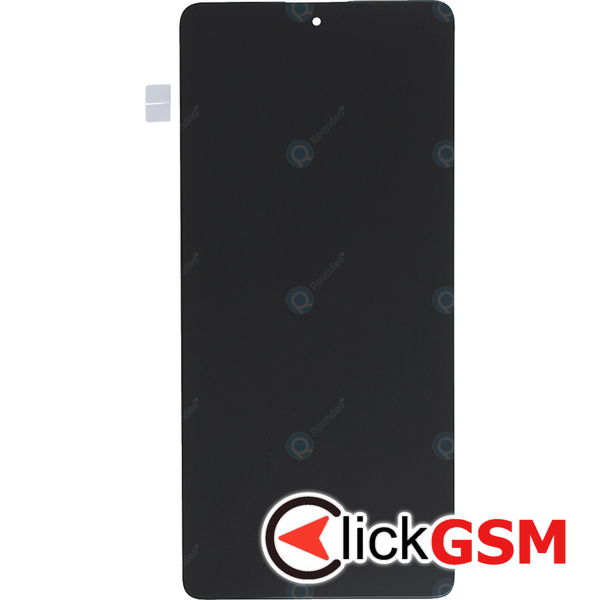 Piesa Display Cu Touchscreen Xiaomi Redmi Note 13 5g 3k7k