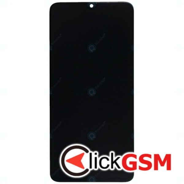 Piesa Display Cu Touchscreen Xiaomi Redmi Note 8 Pro T9u