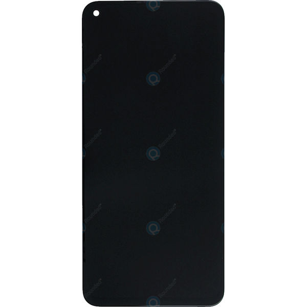 Xiaomi Redmi Note 9T · DISPLAY MODULE LCD PLUS DIGITIZER Xiaomi