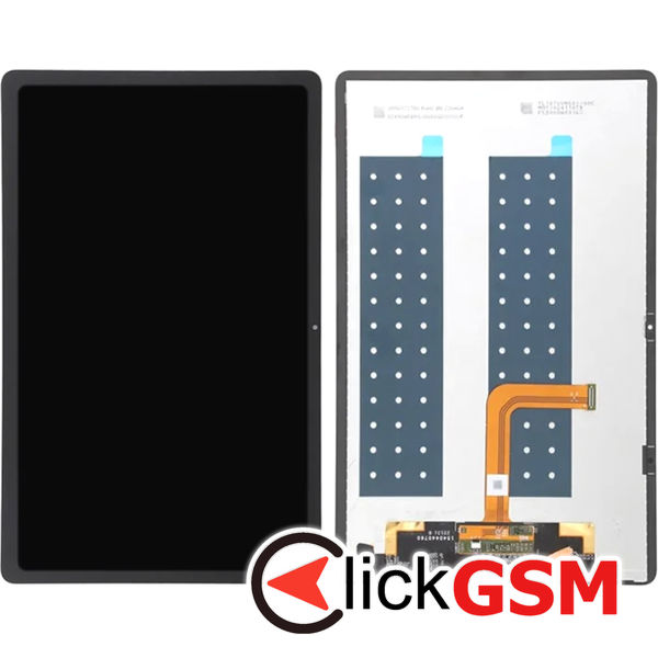 Piesa Piesa Display Cu Touchscreen Xiaomi Redmi Pad Se 4xwf