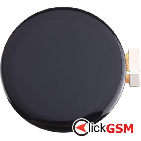 Piesa Display Cu Touchscreen Xiaomi Watch S2 2v0p