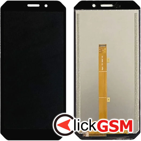 Piesa Display Doogee S61 Pro 4y1g