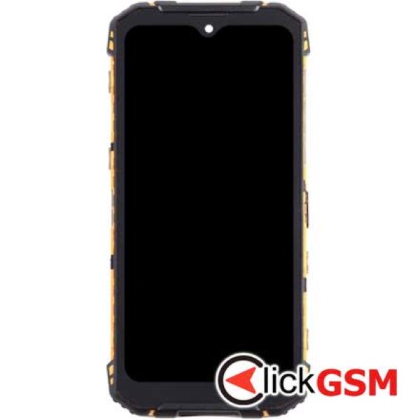 Piesa Display Doogee S96 Gt 48d7