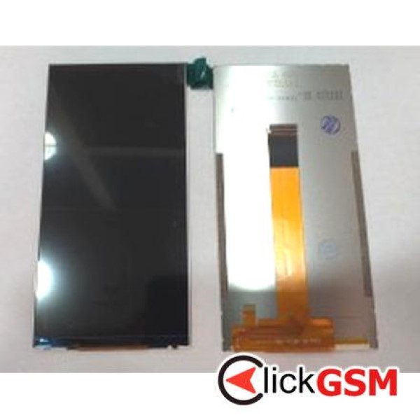 Piesa Display Doogee X50 2hxj