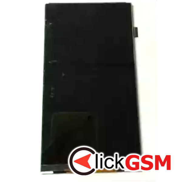 Piesa Display Elephone P7 Mini 2ipo