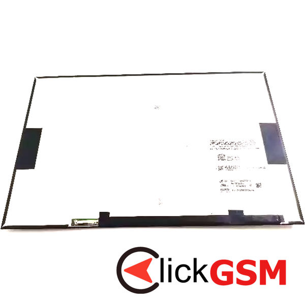 Piesa Piesa Display Fara Sticla Lenovo Yoga Tab 13 2k9j